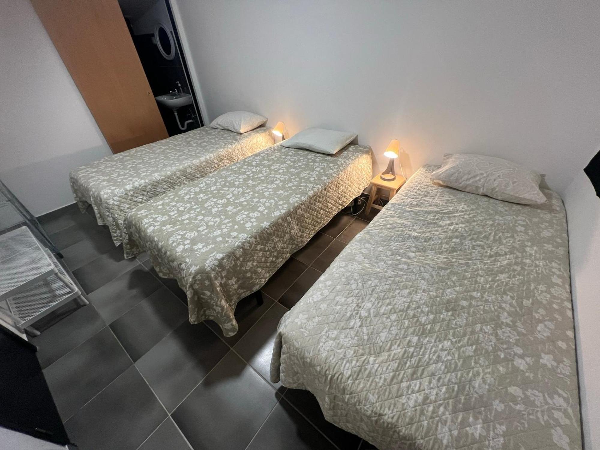 Estanqueira Guest House シーネス エクステリア 写真