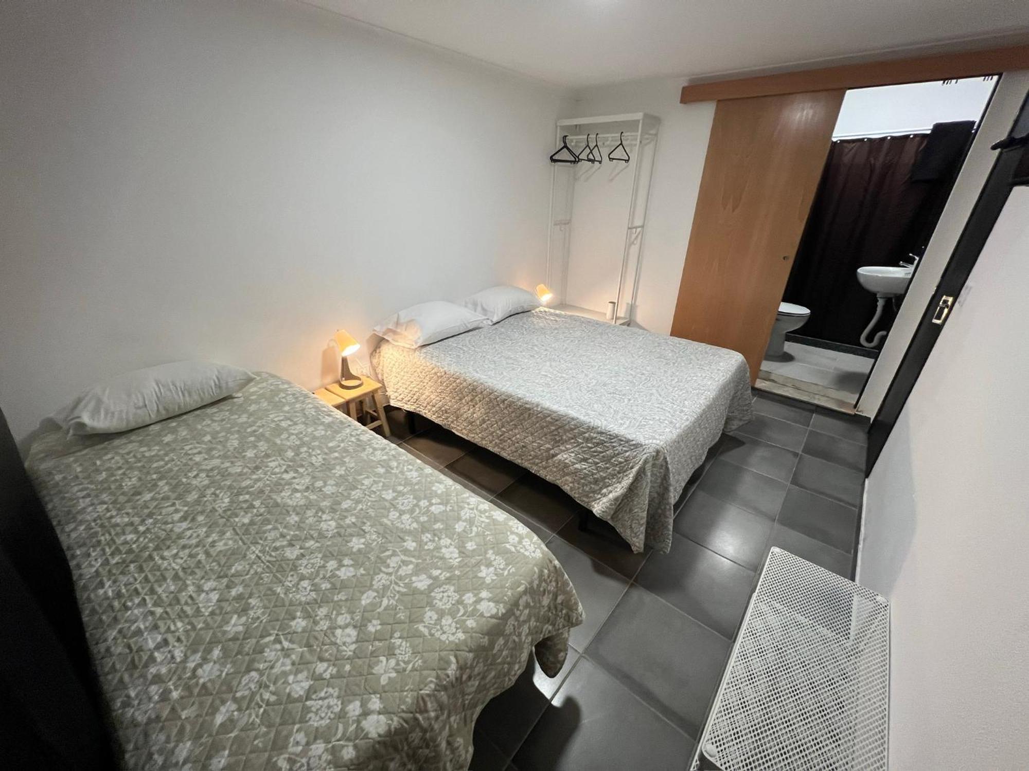 Estanqueira Guest House シーネス エクステリア 写真